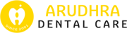 Arudhra dental care