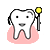 Cavity/Dental Caries