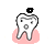 Cavity/Dental Caries
